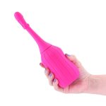 Inya Deluxe Cleanser 2.0 - Pink - Image 3
