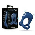 Performance Plus - Dual Flex Pro - Blue - Image 3