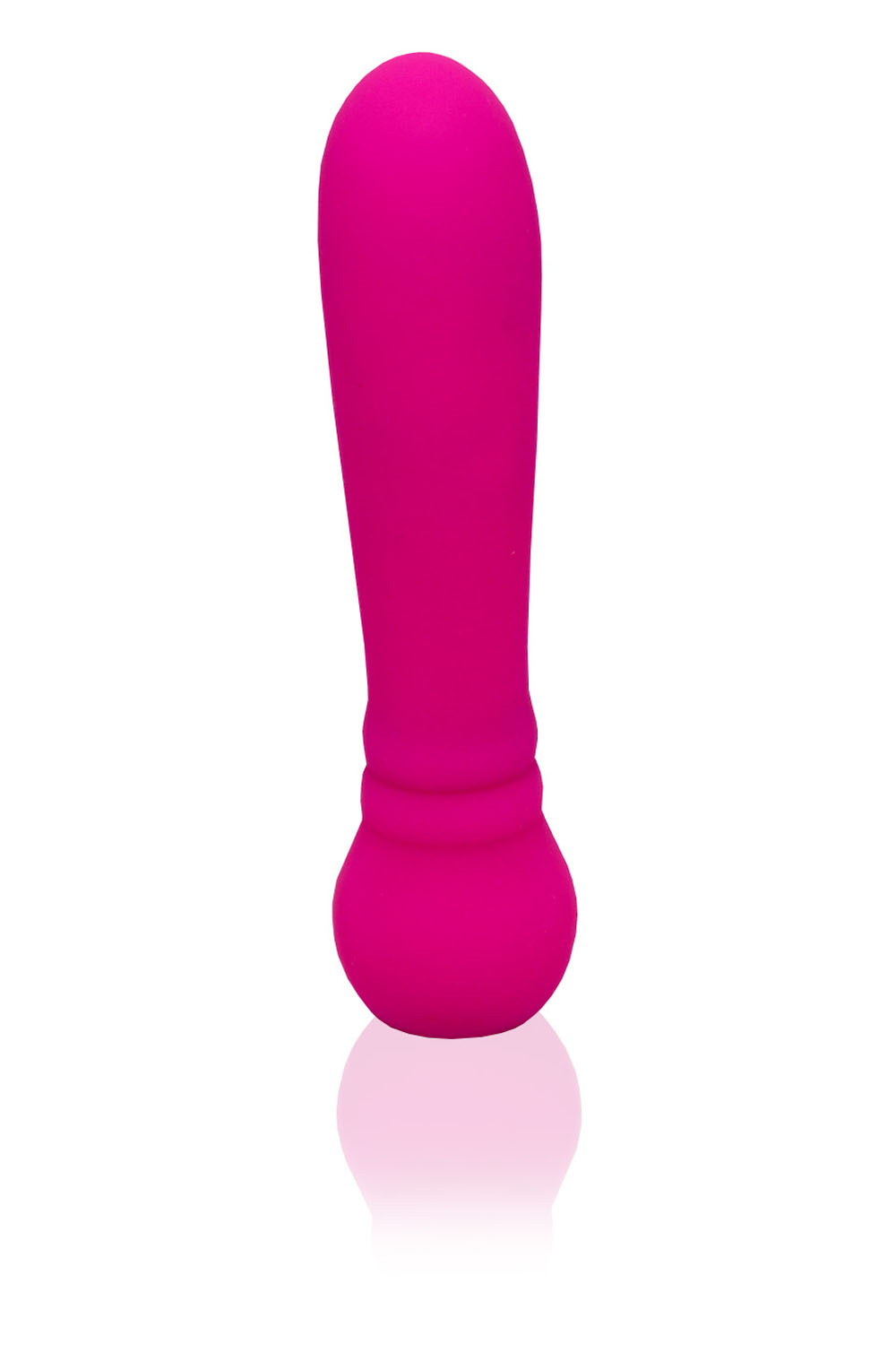 uyydwj17dIDCySWvz96BZsf25x7YnZFD Ultra Bullet - Pink - Image 1
