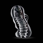 Rize - Squeezy - Clear - Image 2