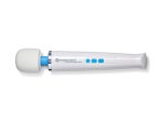 Magic Wand Rechargeable - White - Image 5