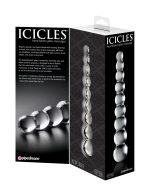 Icicles No. 2 - Clear - Image 2