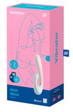Heat Wave - Mint - Image 2