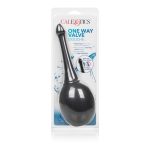 One Way Valve Douche - Image 3