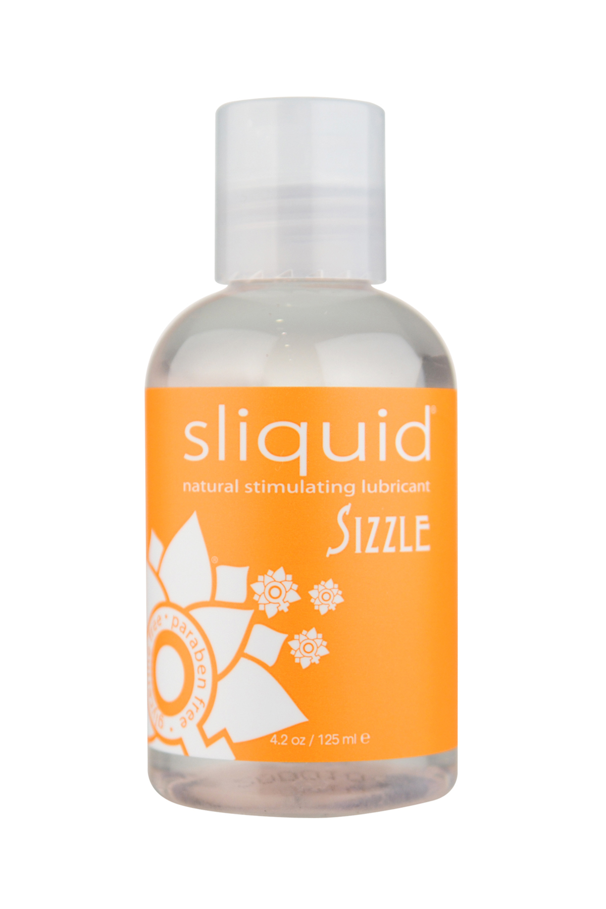 v4jgmCUzTgl6M61YIOXqHe5wP1SLmNAa Naturals Sizzle - 4.2 Fl. Oz. (124 ml) - Image 1