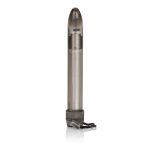 Dr. Joel Perineum Massager 7 Inch - Image 2