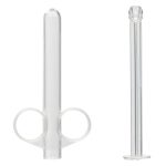 Xl Lube Tube - Clear - Image 4
