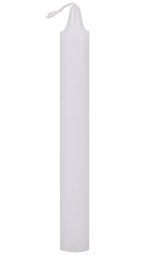 Japanese Drip Candles - 3 Pack - Pink, White, Yellow - Image 2
