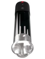 Pdx Elite Blowjob Power Pump - Image 2