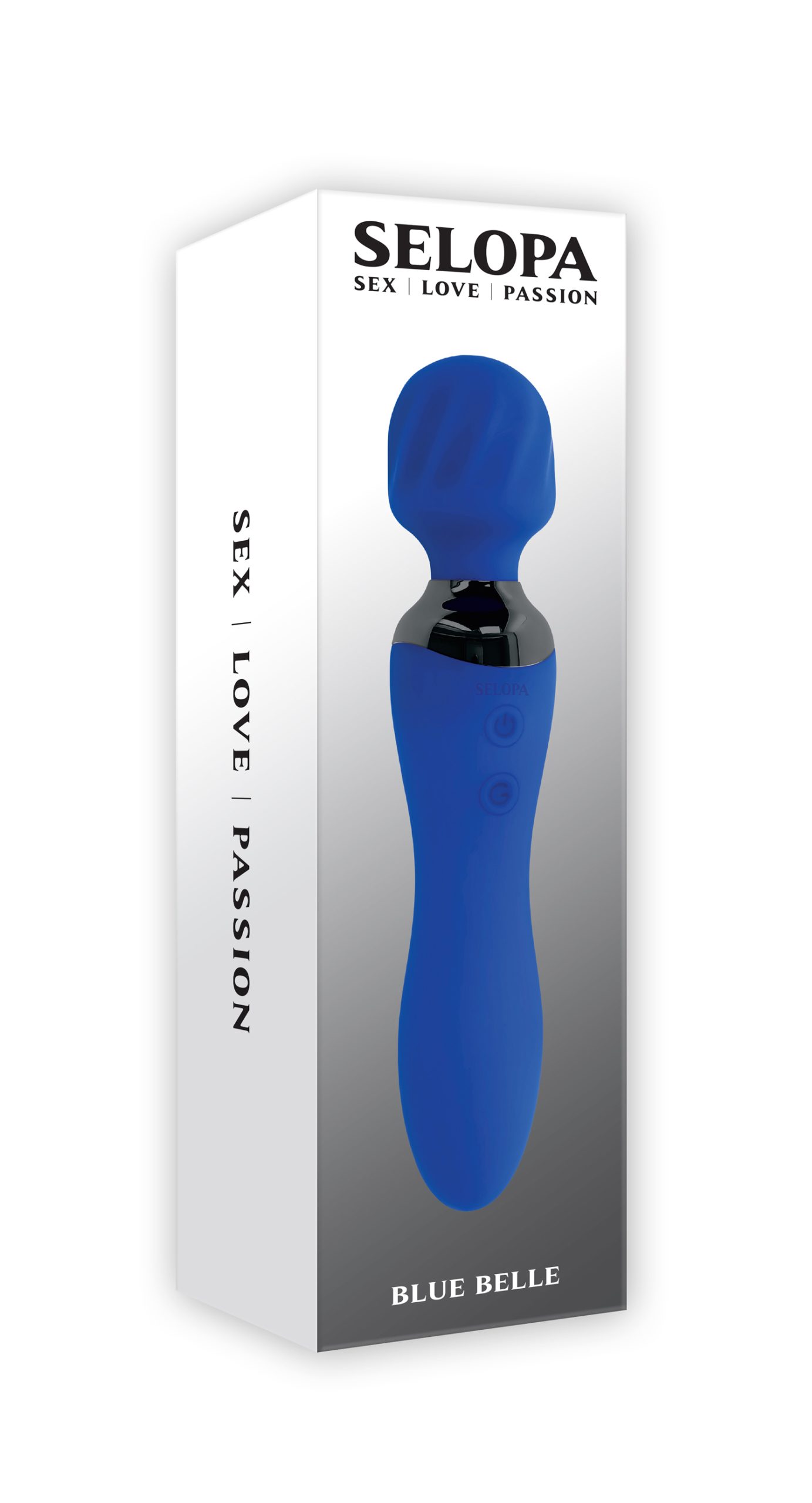 v9RWPMFLgMJvRCzjlAxtMqsAG4mMSsn2 Blue Belle Blue - Image 1