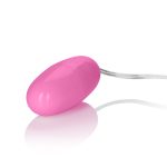 Pocket Exotics Bullet - Pink Passion - Image 2