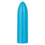 Turbo Buzz Classic Mini Bullet - Blue - Image 3