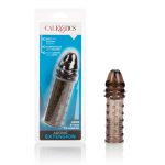 Adonis Extension - Smoke - Image 9