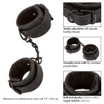 Boundless Wrist Cuffs - Image 5