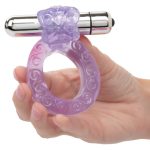 Intimate Butterfly Ring - Image 2