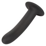 Boundless Smooth - 7 Inch - Black - Image 8