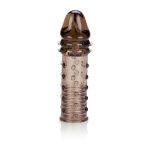 Adonis Extension - Smoke - Image 8