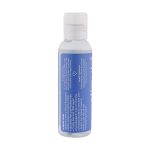 Naturals Swirl - Blue Raspberry - 2.0 Fl. Oz (59 ml) - Image 2