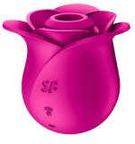 Pro 2 Modern Blossom - Hot Pink - Image 6
