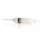 Universal Tube Cleanser - Image 2