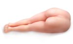 Pipedream Extreme Fuck Me Silly 3 Mega Masturbator - Image 3