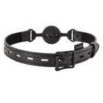 Saffron Breathable Ball Gag - Image 2