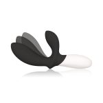 Loki Wave 2 - Black - Image 3
