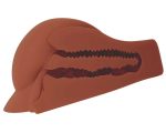 Pdx Plus Perfect Ass XL Masturbator - Brown - Image 3