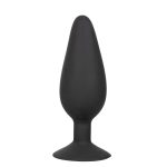 Xl Silicone Inflatable Plug - Image 6