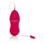 Whisper Micro Bullet - Pink - Image 2