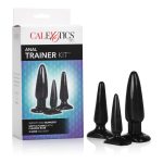 Anal Trainer Kit - Image 5