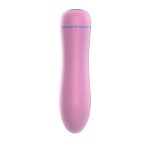 Ffix Bullet Light Pink - Image 2