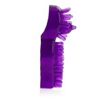 Super Stretch Style D - Purple - Image 2