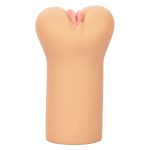 Boundless Vulva - Ivory - Image 3