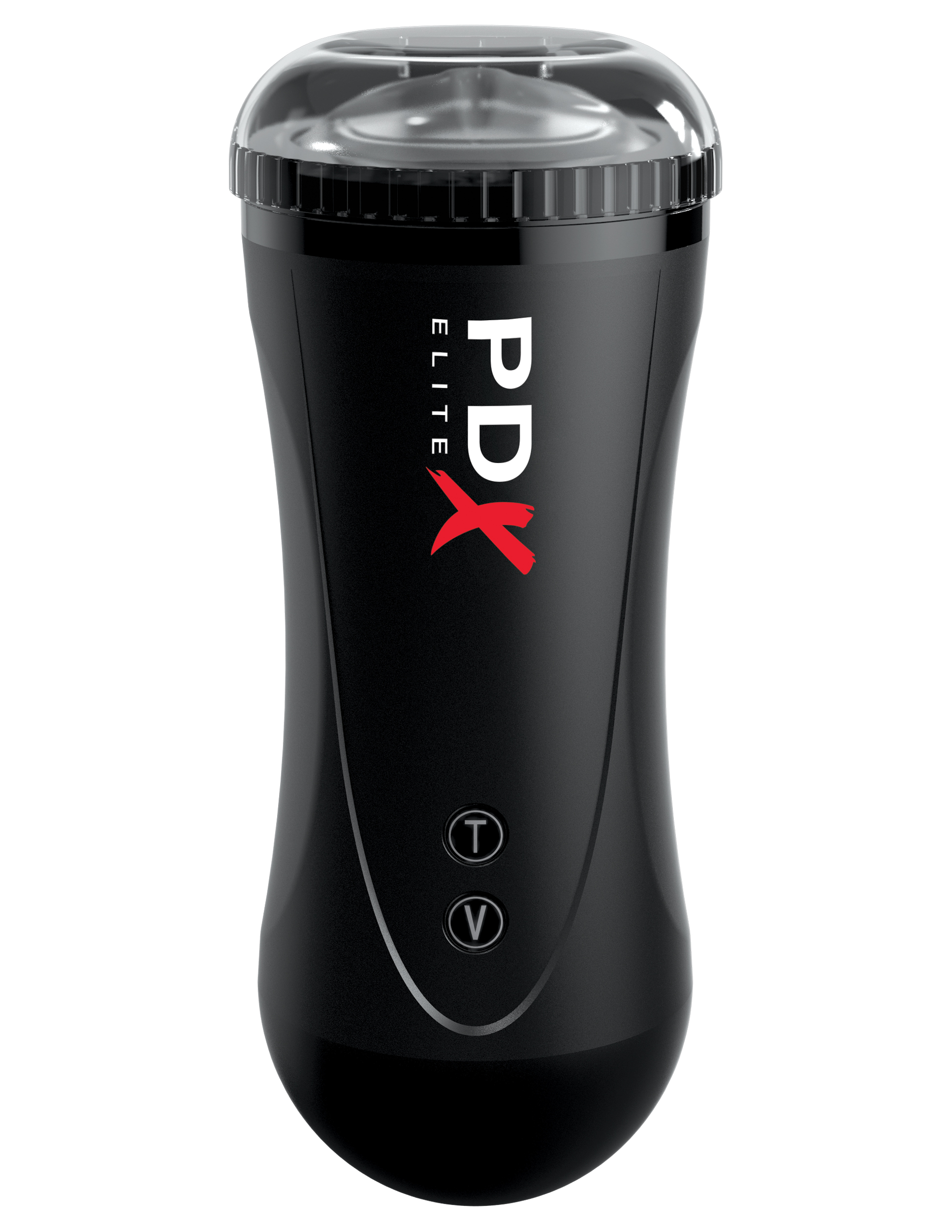 vSpXFZXeAr5ipbdtsYg7YuV45NWBcoNq Pdx Elite Moto Stroker - Image 1
