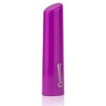 Positive Angle - Purple - Each - Image 3
