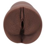 Signatures Strokers - Jenna Foxx - Ultraskyn - Pocker Pussy - Image 3