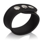 Silicone Tri-Snap Erection Ring - Image 4
