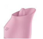 Tongue Player - Pink - Image 4