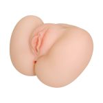 Dani Daniels Movie Download With Realistic Ass and Vagina Stroker - Image 5