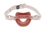 Peaches N Creame Silicone Lips - Pink - Image 4