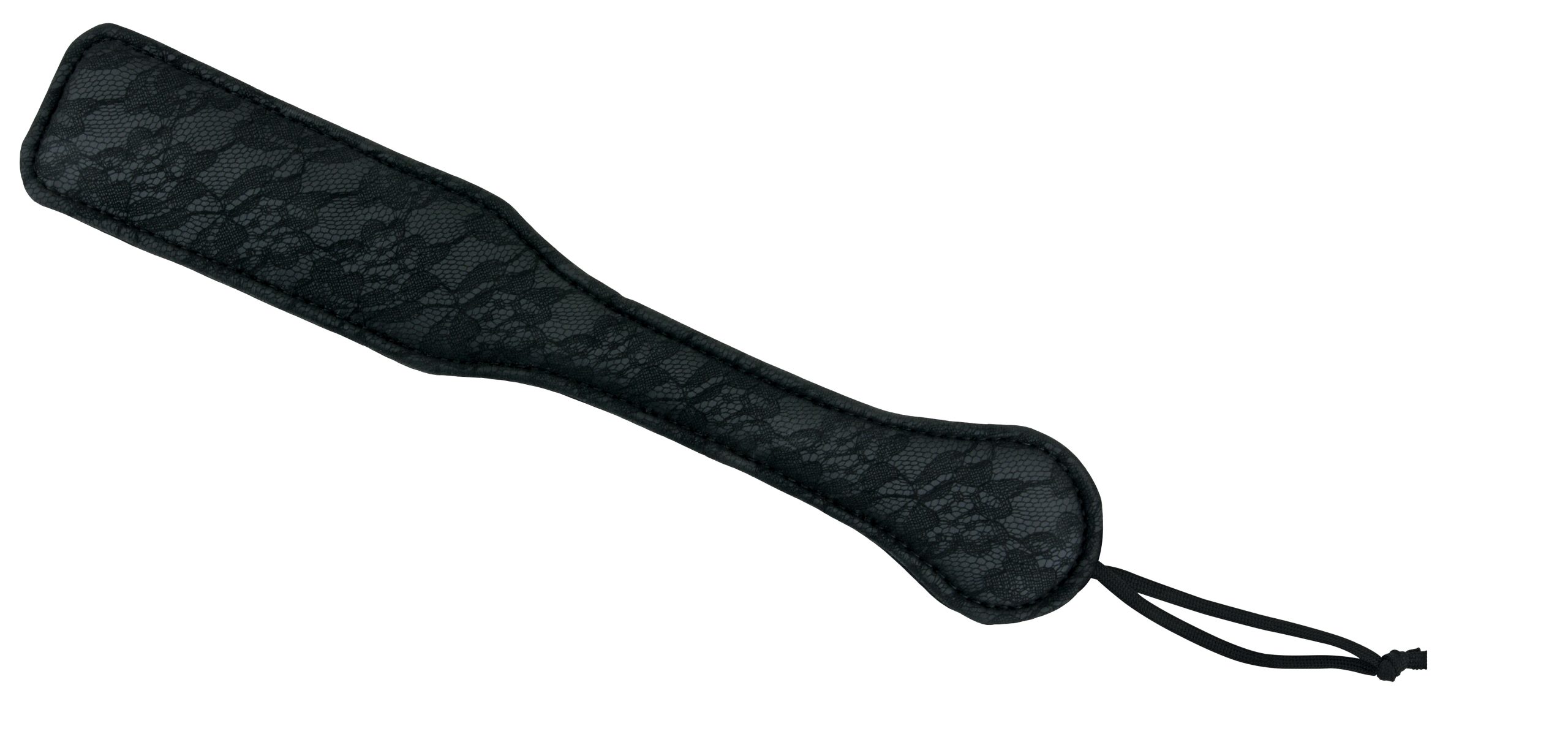 SONY DSC Sincerely Lace Paddle - Image 1