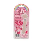 Unihorn USB Bullet - Heart Throb - Image 2