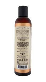 Balance Massage - Citrus Neroli - 8.5oz - Image 2