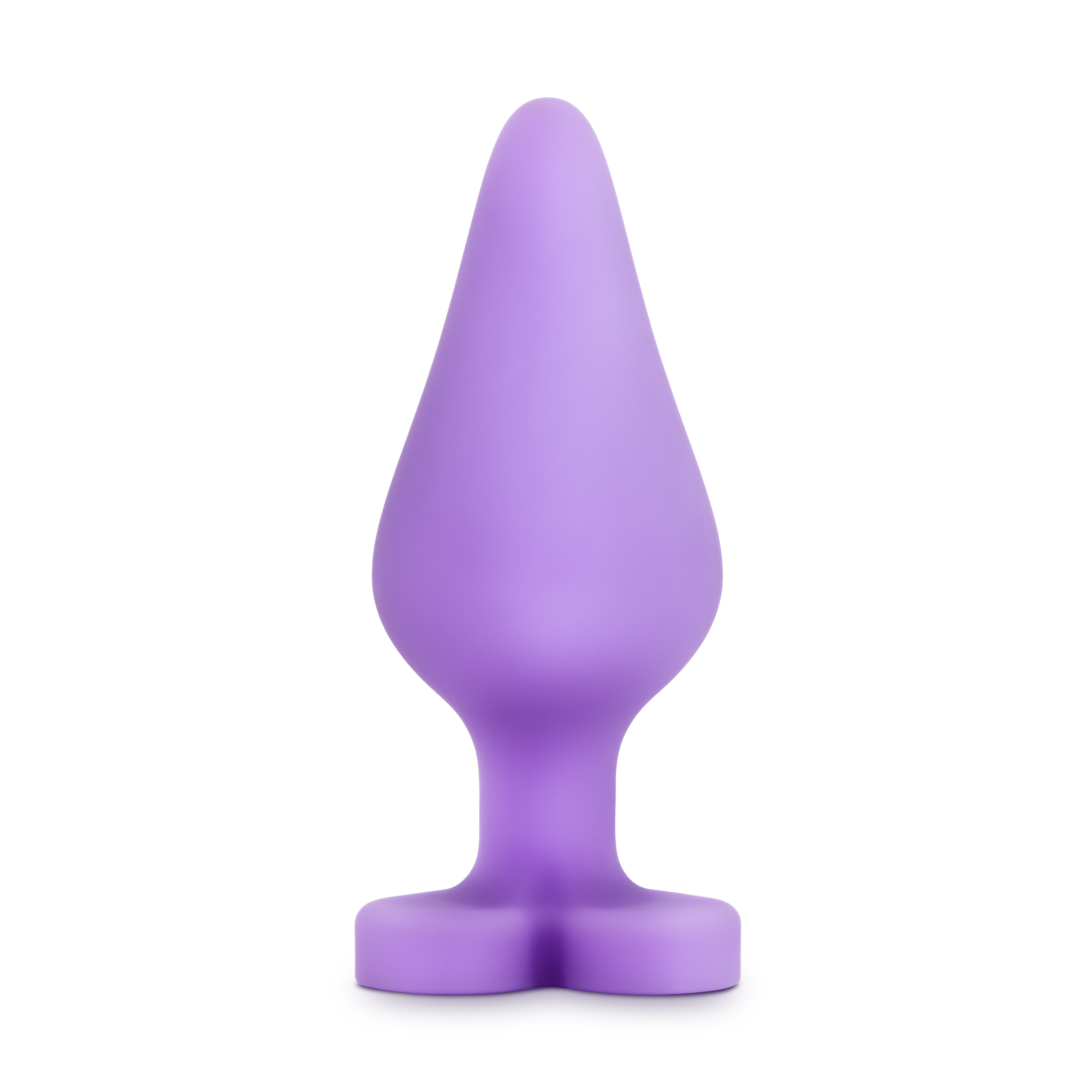 vXYGSUKvIGA3ssyHhKr1NK4VTd8j83NO Naughtier Candy Hearts - Fuck Me - Purple - Image 1
