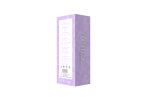 Mini Halo Lilac - Image 2
