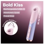 Satisfyer Bold Kiss - Image 3