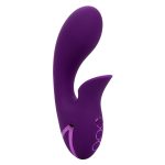 California Dreaming Huntington Beach Heartbreaker - Purple - Image 10
