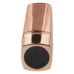 Hide and Play Rechargeable Lipstick - Image 3