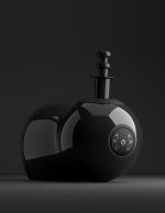 Fetish Fantasy the Bigger Bang Thrusting & Rotating Sex Machine - Image 5